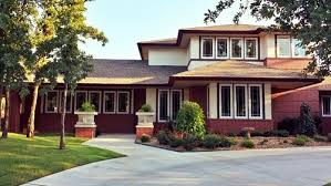 #architecture #homestyles #architect #oklahoma home designers #luxury home designer okc #zarahome #homestyles #designs #decor #homestyling #дома #designer #decorating #design. Don Hildebrand Home Designs
