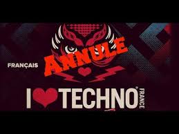 Image result for tekno tribe france logo