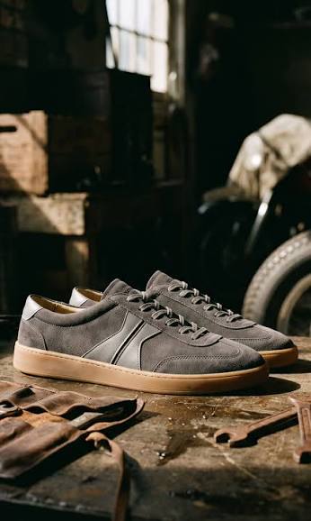 New Italian Sneakers Pics Sneakers For Men Made In Italy Galizio Torresi