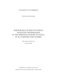 Hier finden sie die kostenlose vorlage. A Cricket Sings By Laura Appleton Smith Pdf Https Link Springer Com Content Pdf 10 1007 2f978 3 319 61693 3 Pdf Mckenziexoldu