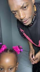 Ai meu Deus 😭❤️❤️❤️❤️