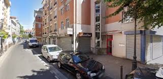 Découvrez ses tarifs, ses horaires et ses spécialités en quelques clics merci de lire attentivement avant de prendre rdv !!!!! Medecin De Garde Argenteuil 95100 Ouvert Aujourd Hui Dans Le 95