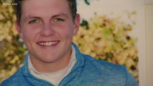 NTSB: Driver in West Texas crash that killed 9 wasn't 13-year-old