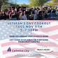 Veterans Day Cookout event image