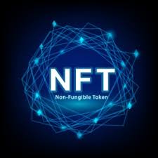 When a developer launches a new nft project, these nfts are immediately viewable inside dozens. Non Fungible Tokens Nfts Have Gone Mainstream Ieee Computer Society