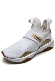 Tenis puma roma basic junior comodo casuales unisex original. Ø§Ù„Ø¢Ø¨ Ø§Ù„Ø£ÙƒØ¨Ø± ÙƒØ§Ø±Ùˆ Tenis Puma Blanco Con Dorado Psidiagnosticins Com