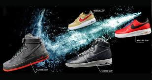 Become a nike member for the best products, inspiration and stories in sport. Zapatillas Nike Adidas Converse Home Facebook