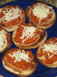 Pizza Burgers A Western Pa School Cafeteria Special Pizza Burgers School Cafeteria Pizza Lunch