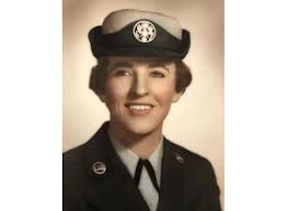 Shelby Ann Fowler Pitman Obituary (2024)