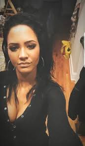 Mays portrayed riley davis in the reboot of. Tristin Mays