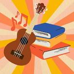 Rock & Read 10:30