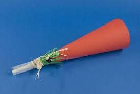 Instrumente Selbst Bauen Bastelanleitung Fur Kinder Instrumente Basteln Musikinstrumente Basteln Instrumente Selber Bauen