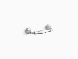 This particular faucet is classic. K 10576 Devonshire 3 Inch Drawer Pull Kohler