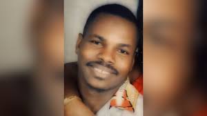 San Diego Explained: A Shallow River With Deep Controversies