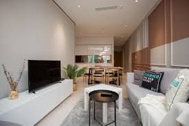 Now $24 (was $̶1̶0̶3̶) on tripadvisor: Sky Suites Klcc By Cobnb Kuala Lumpur Updated 2021 Prices