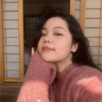 30+ "Iris Ying" profiles