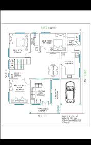 Dhananjoy Bhowmik S 710 Image Results Indian House Plans Kerala House Design My House Plans