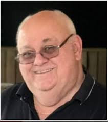 I noticed that Major General Vinny Savino was a past pupil of Scoil Uí  Chonaill, and should be remembered. Same vintage as my Dad, Seán de Fréine.  Not many of these stalwarts