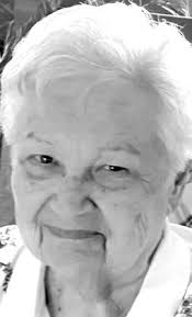 JCT-05-09-2024 by Shaw Media