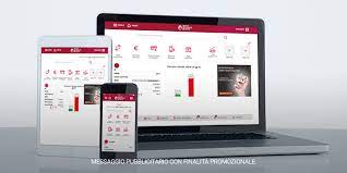 Banca monte dei paschi di siena s.p.a. Mps Internet Banking Come Funziona E Come Accedere All Home Banking Di Banca Mps