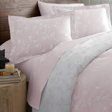 Shop target for gold bedding sets & collections you will love at great low prices. Rose Gold Bedding Sets Joss Main