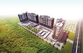 Real estate in ampang, kuala lumpur. Property Details Residensi Klebang 2