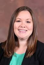 Access to Care Committee