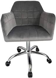 Modern Office Chair With Backrest Adjustable Swivel Computer Office Desk Chair Box Chair Best Ergonomic Office Chair Best Ergonomic Chair Modern Office Chair