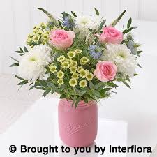 Jane Maples Flowers added a new photo.