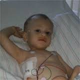 Mighty Micah's Mission Fund