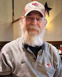 Search Michael Blanton Obituaries and Funeral Services