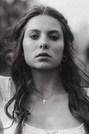 Irvine Senior Portrait & Headshot Photographer