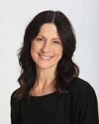 Kerri Lambert's Instagram, Twitter & Facebook