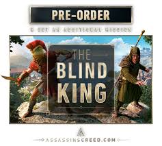 Enhance your assassin's creed® odyssey experience with the gold edition including the game and the season pass. Assassin S Creed Odyssey Ultimate Gold Deluxe Standard Tweaktown