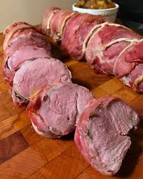 Beef tenderloin is in fact insanely simple to make, thanks to a marinate composed of components. Ina Garten Make Ahead Recipes Popsugar Food