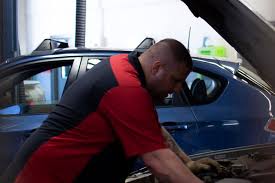 Maybe you would like to learn more about one of these? Careers Roseville Woodbury Auto Repair Village Autoworks