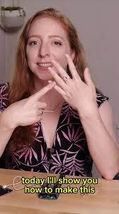 Becky Stern (@bekathwia) • Instagram photos and videos