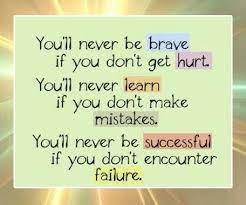 Quotes And Motivation Quotation Image As The Quote Says Description World Famou Quotes For Students Famous Quotes About Success Best Success Quotes