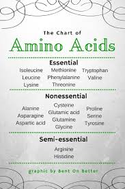 Pin On Minerals Nutrition