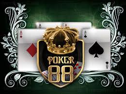 Image result for poker88