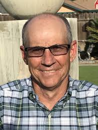 Meet the candidates: Hanford City Council District A