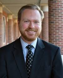 Mizzou Law Announces New Faculty Hire for Winter 2023