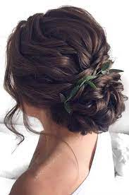 Pensez A New York Fameuse Tiny Robe Noire Qui Classy Consider Ce Monde United Nations Coiffure De Mariage Romantique Coiffure Mariee Images Coiffure