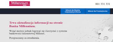 .konta oszczędnościowego przelać na konto osobiste w millennium (bo tylko pierwszy przelew w miesiącu jest darmowy; Millenium Najlepsze Znaleziska I Wpisy O Millenium W Wykop Pl