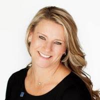 Cathleen Cooper, Notary Public in Broomfield, CO 80023