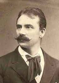 Københavns Filharmoniske Orkester Dir: Thomas Jensen Solist: Carlo Andersen 