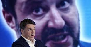 Jul 26, 2021 · marco travaglio e isabella ferrari: Matteo Renzi E Salvini La Cena Insieme Ai Colli Romani Retroscena L Asse Contro Letta Che Vuole Far Saltare Draghi Libero Quotidiano