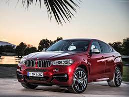 2015 Bmw X6 Red Car Pictures Bmw Voiture Porche Voiture
