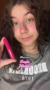 Douglas Mini Maxi Panorama