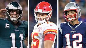 The packers have won 4 super bowls and 13 nfl championships. Koerner S Nfl Power Ratings Projecting Week 5 Spreads Over Unders To Find Best Bets The Action Network